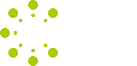 Co-Creationlab